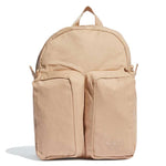 adidas - Sac à dos Rifta (IB9178)