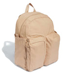 adidas - Sac à dos Rifta (IB9178)