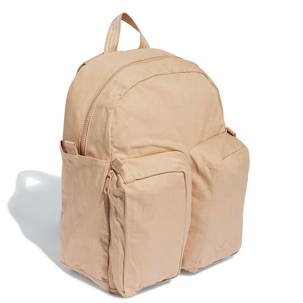 adidas - Sac à dos Rifta (IB9178)