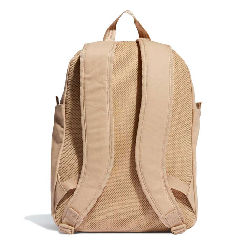 adidas - Sac à dos Rifta (IB9178)