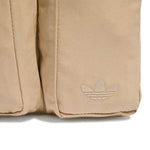 adidas - Sac à dos Rifta (IB9178)