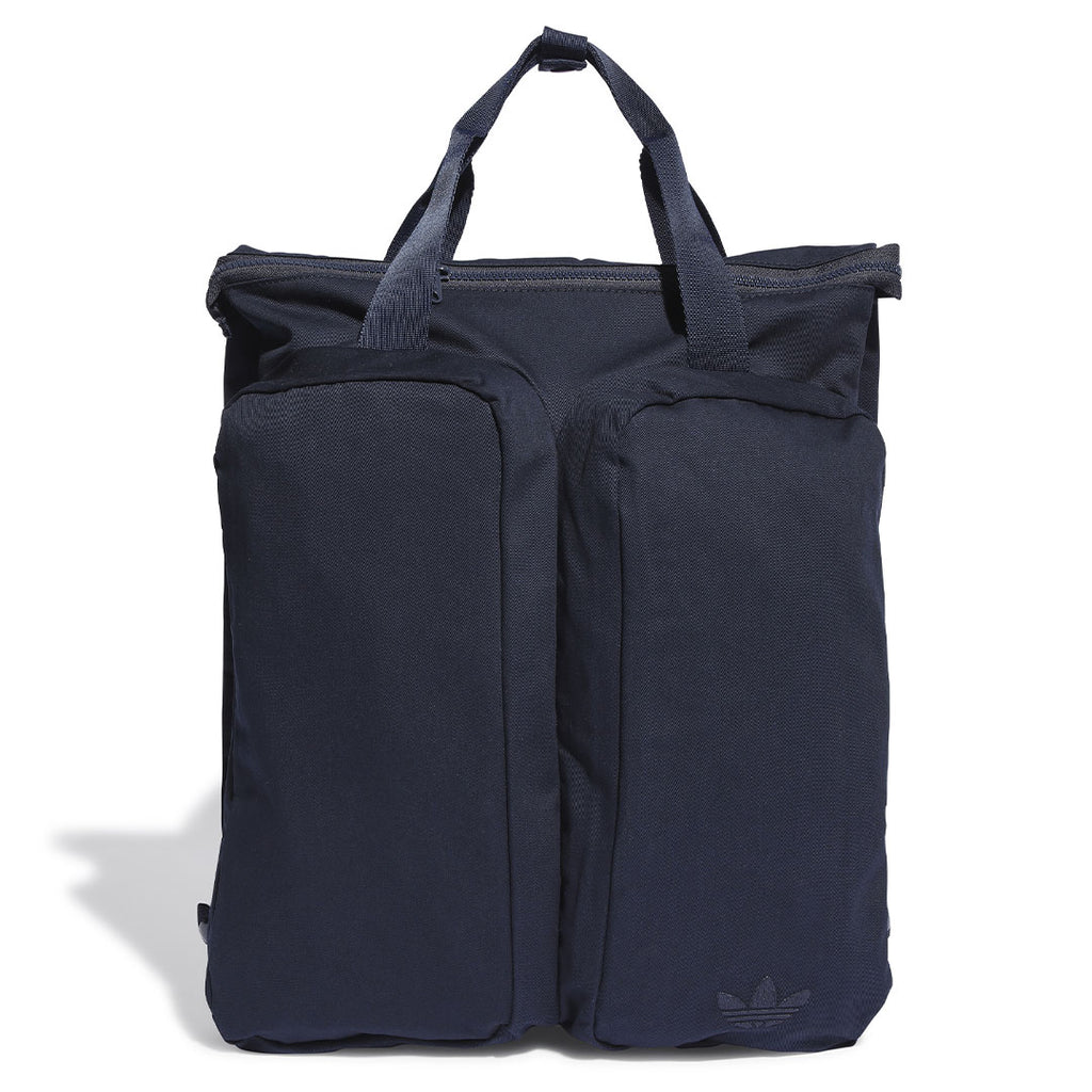 adidas Rifta Shopper Backpack IC6423 SVP Sports