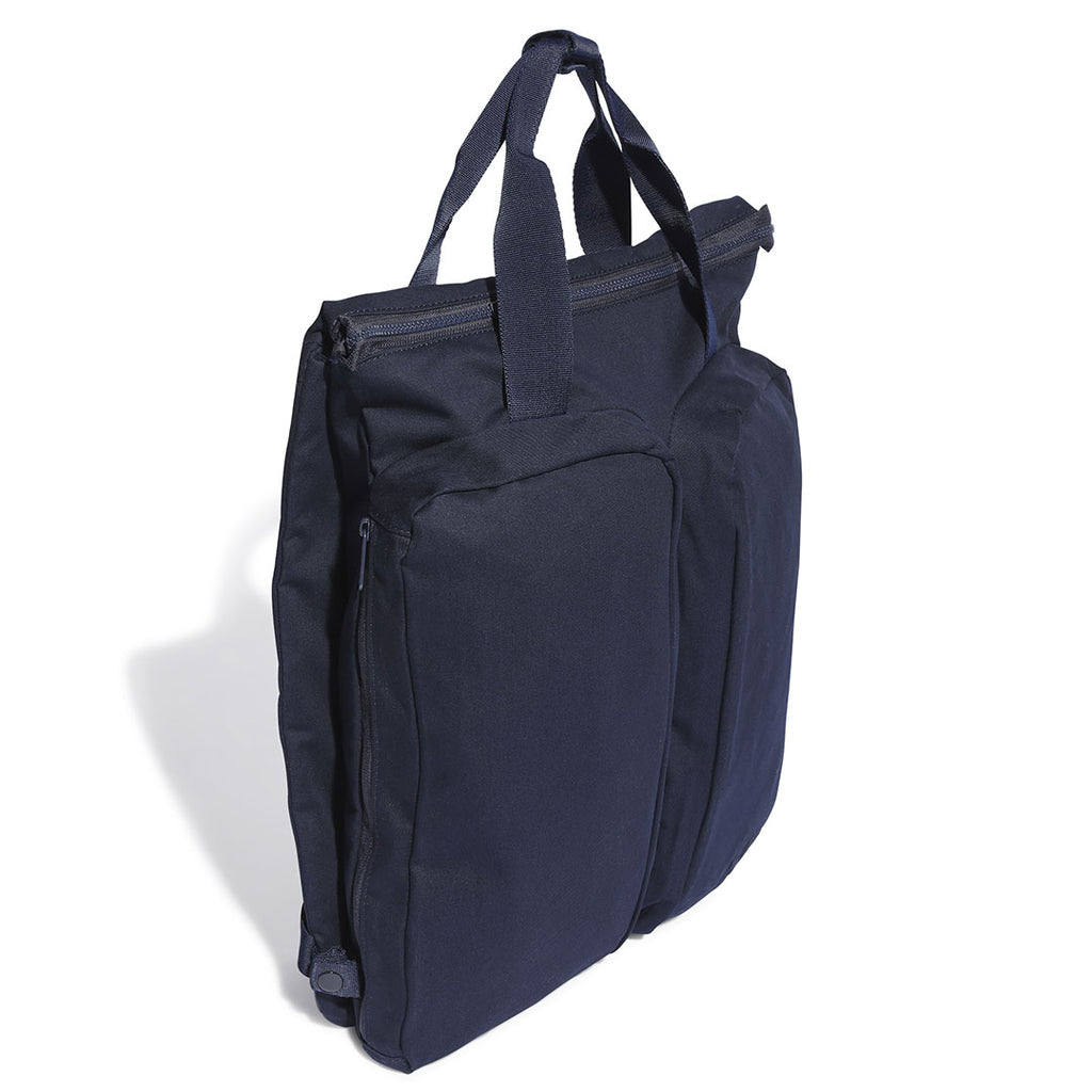 adidas - Sac à dos Rifta (IC6423) 