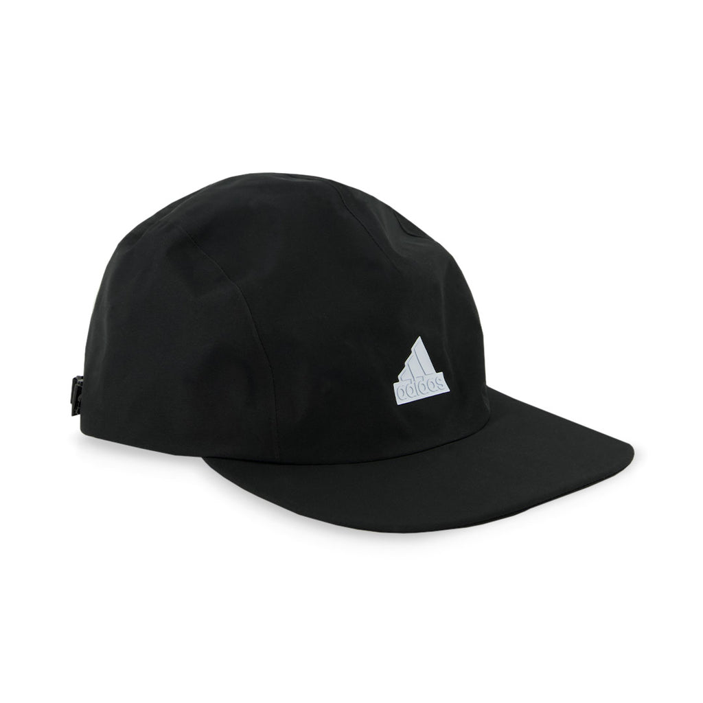 adidas running hat