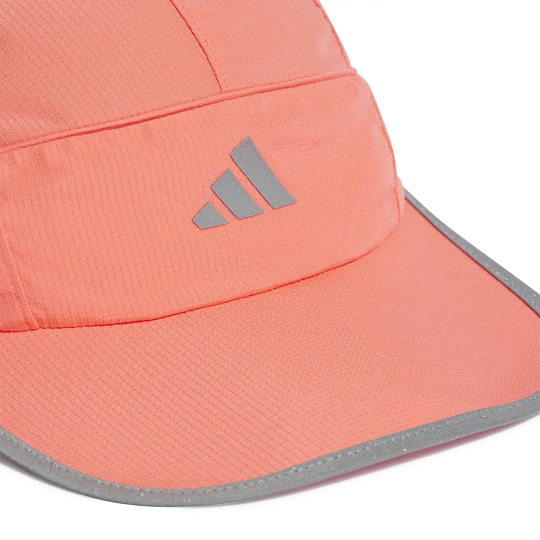 Adidas running hat womens deals