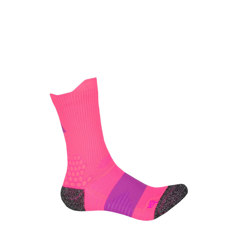 adidas - Unisex Running UB HEAT.RDY Socks (IY9255)