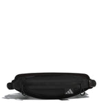 adidas - Running Waist Bag (HN8171)
