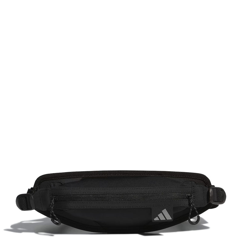 adidas - Running Waist Bag (HN8171)