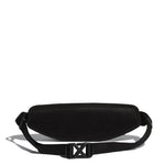 adidas - Running Waist Bag (HN8171)