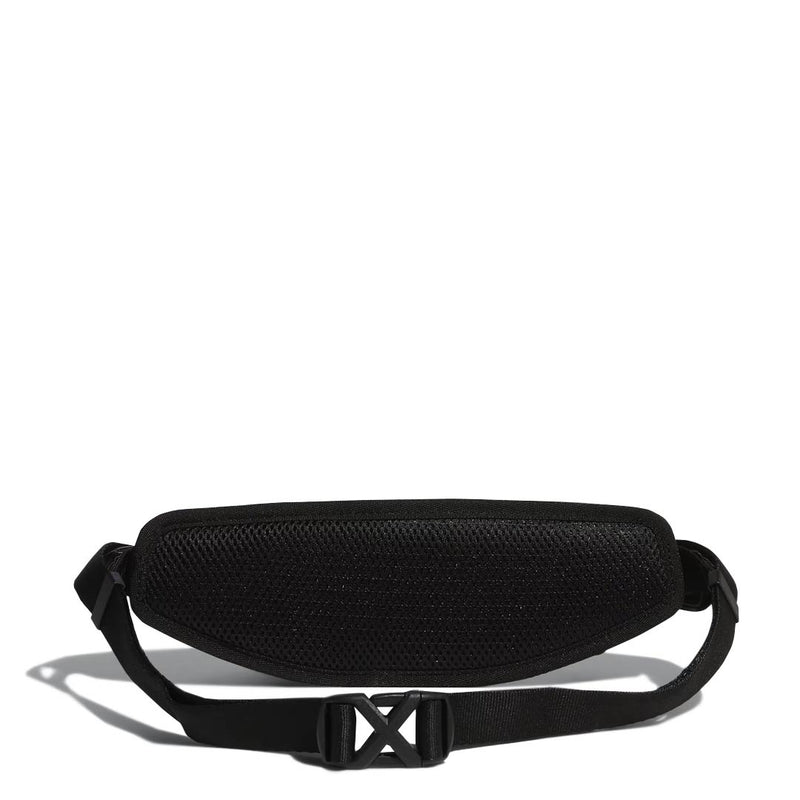 adidas - Running Waist Bag (HN8171)