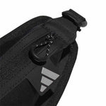 adidas - Running Waist Bag (HN8171)
