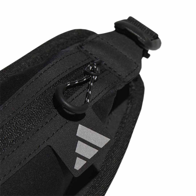 adidas - Running Waist Bag (HN8171)