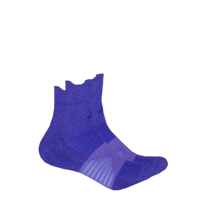 adidas - Unisex Running x Supernova 2 Pack Socks (IX3604)