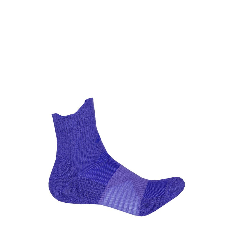 adidas - Unisex Running x Supernova 2 Pack Socks (IX3604)