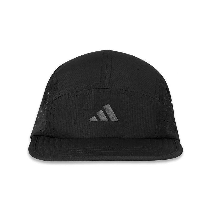 adidas - adidas Running x 4D HEAT.RDY Cap (IS3770)