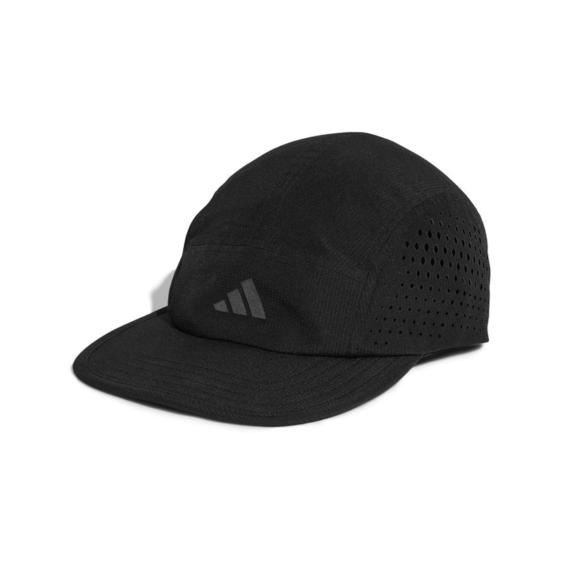adidas - adidas Running x 4D HEAT.RDY Cap (IS3770)