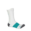 adidas - Runxboost Socks (JV5930)