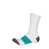 adidas - Runxboost Socks (JV5930)