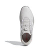adidas - Chaussures de golf S2G Boa Wide sans crampons pour hommes (GV9786) 