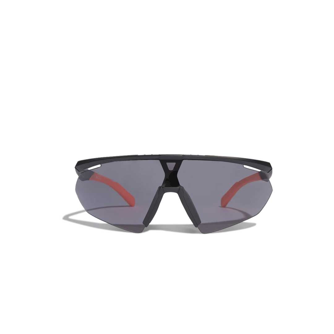 Adidas sunglasses online hotsell