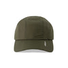 adidas - SSNL Premiere Cap (JD5178)