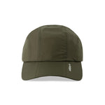 adidas - SSNL Premiere Cap (JD5178)