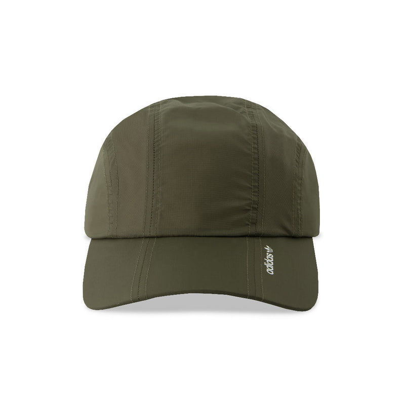 adidas - SSNL Premiere Cap (JD5178)