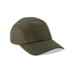adidas - SSNL Premiere Cap (JD5178)