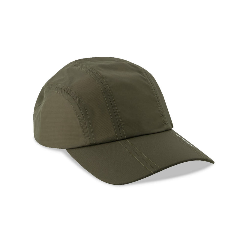 adidas - SSNL Premiere Cap (JD5178)