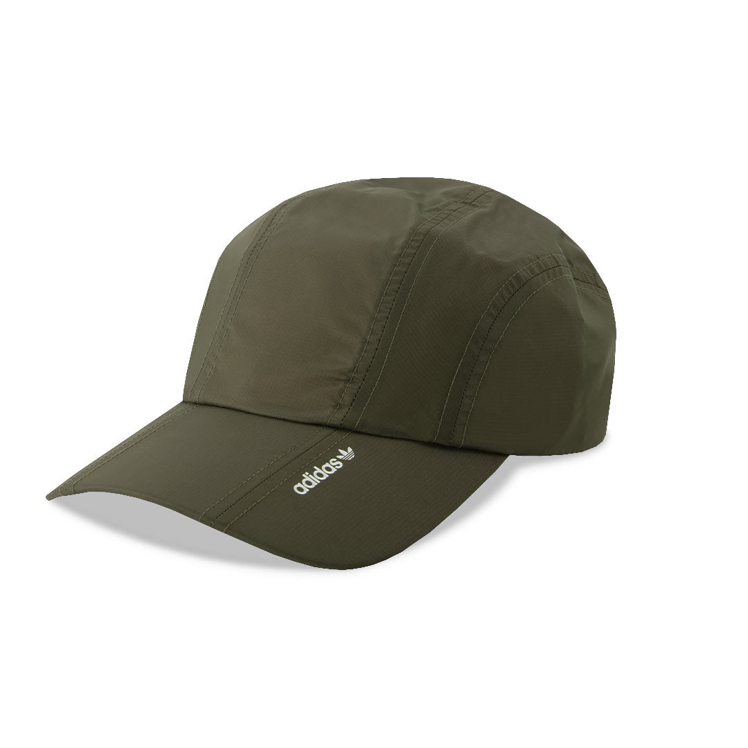 adidas - SSNL Premiere Cap (JD5178) – SVP Sports