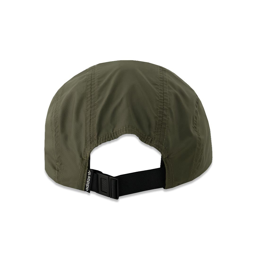 adidas - SSNL Premiere Cap (JD5178) – SVP Sports