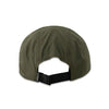 adidas - SSNL Premiere Cap (JD5178)