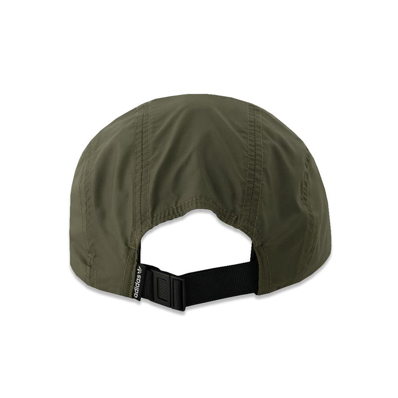 adidas - SSNL Premiere Cap (JD5178)