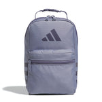 adidas - Santiage 3 Lunch Bag (JK3492)