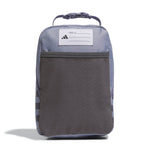 adidas - Santiage 3 Lunch Bag (JK3492)