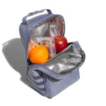 adidas - Santiage 3 Lunch Bag (JK3492)