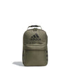 adidas - Santiago 3 Lunch Bag (IU7742)