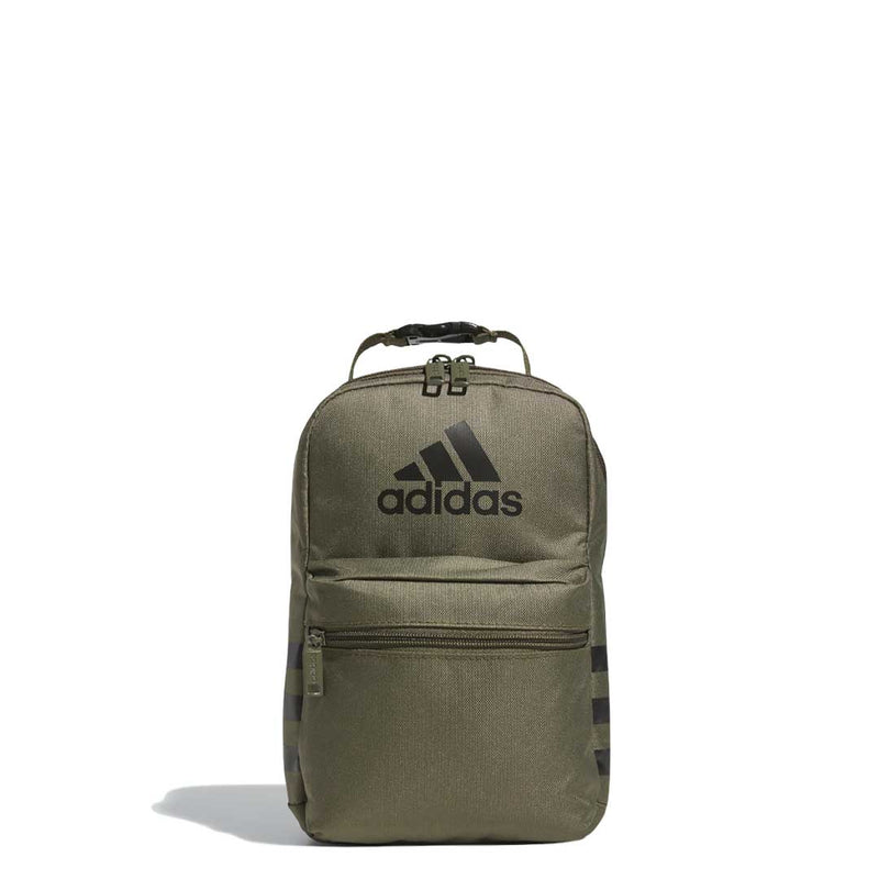 adidas - Santiago 3 Lunch Bag (IU7742)