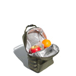 adidas - Santiago 3 Lunch Bag (IU7742)