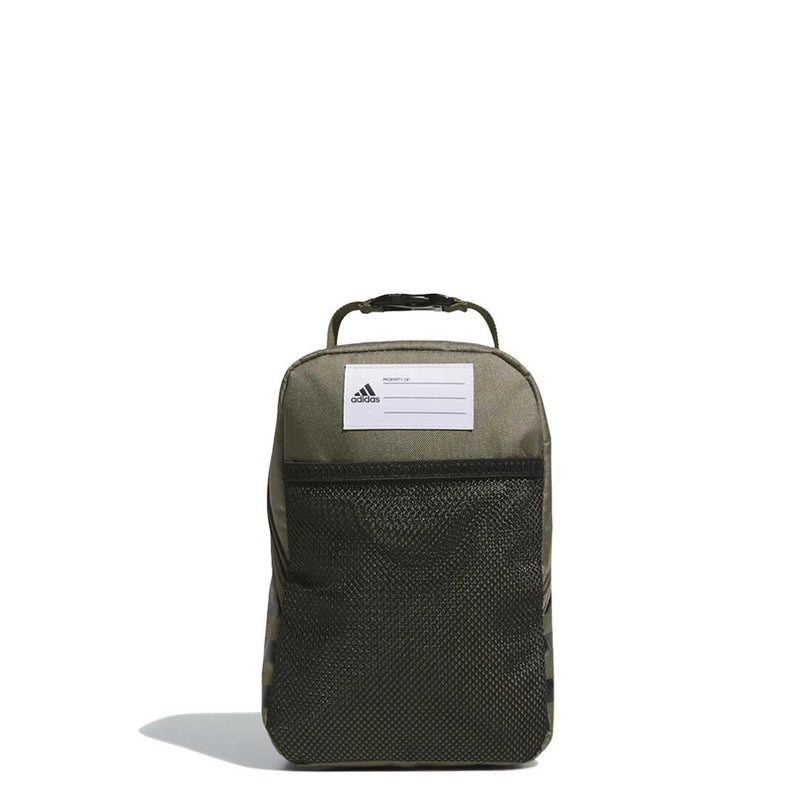 adidas - Santiago 3 Lunch Bag (IU7742)