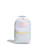 adidas - Santiago 3 Lunch Bag (IU7748)