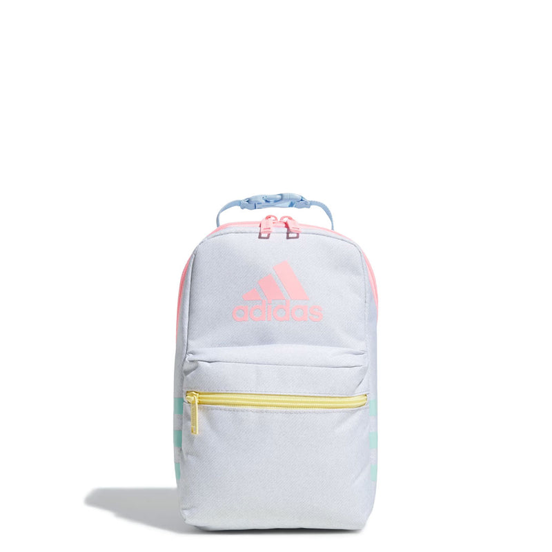 adidas - Santiago 3 Lunch Bag (IU7748)