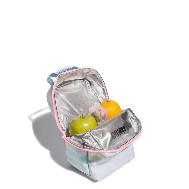 adidas - Santiago 3 Lunch Bag (IU7748)