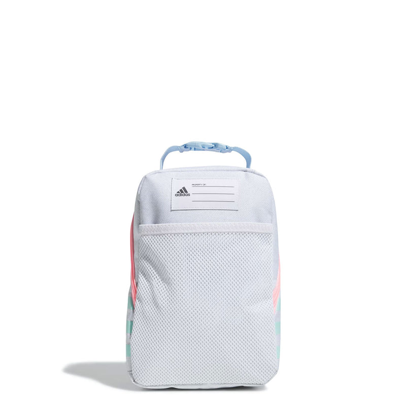 adidas - Santiago 3 Lunch Bag (IU7748)