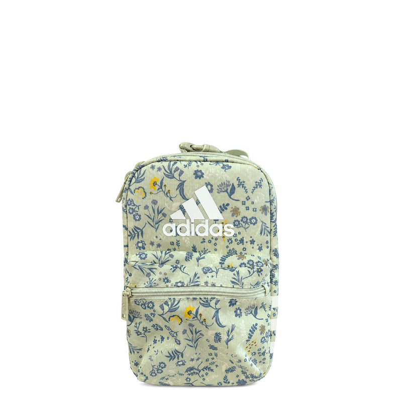 adidas - Santiago 3 Lunch Bag (IV2148)