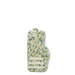 adidas - Santiago 3 Lunch Bag (IV2148)