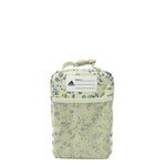 adidas - Santiago 3 Lunch Bag (IV2148)