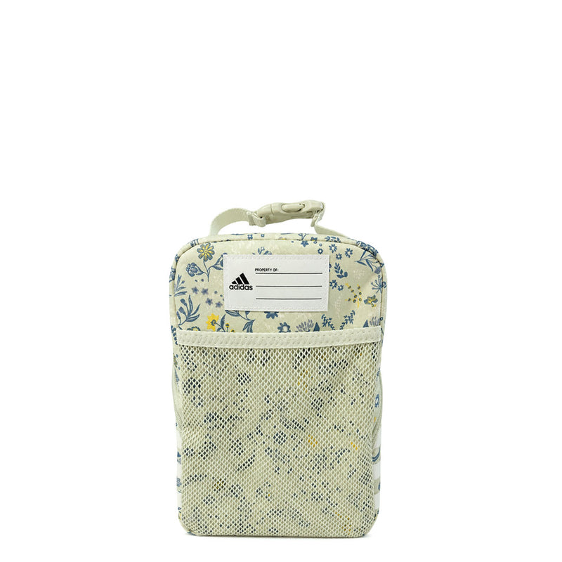 adidas - Santiago 3 Lunch Bag (IV2148)