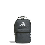 adidas - Santiago 3 Lunch Bag (JK3496)