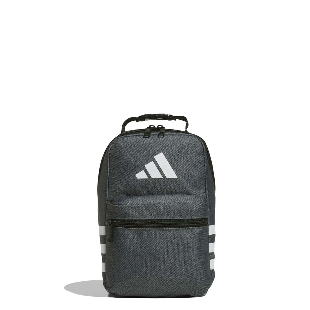 FINAL ANSWER 3袋セット adidas - Santiago 3 Lunch Bag (JK3496) – SVP Sports
